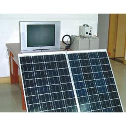 深圳市家用太陽能發電系統 批發、供應與技術服務全解析